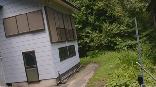 長野県菅平高原 ゆたか山荘 坂下 2026/09/02 12:00