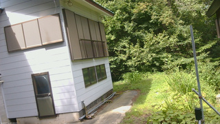 長野県菅平高原 ゆたか山荘 坂下 2026/09/02 12:45