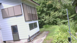 長野県菅平高原 ゆたか山荘 坂下 2026/09/02 13:00