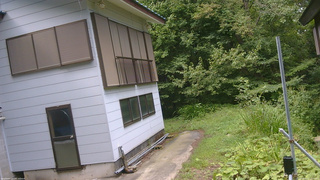 長野県菅平高原 ゆたか山荘 坂下 2026/09/02 13:30