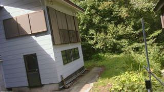 長野県菅平高原 ゆたか山荘 坂下 2026/09/02 14:00