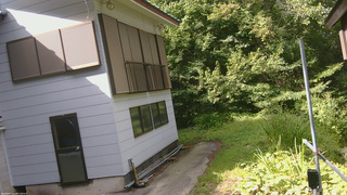 長野県菅平高原 ゆたか山荘 坂下 2026/09/02 14:30