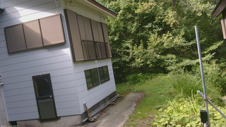 長野県菅平高原 ゆたか山荘 坂下 2026/09/02 14:45