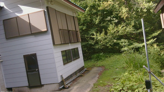 長野県菅平高原 ゆたか山荘 坂下 2026/09/02 15:00