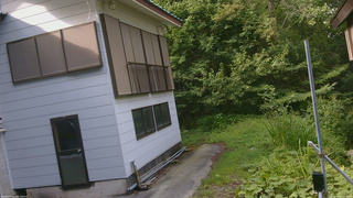 長野県菅平高原 ゆたか山荘 坂下 2026/09/02 15:30