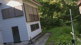 長野県菅平高原 ゆたか山荘 坂下 2026/09/02 15:45