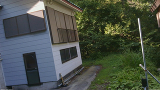 長野県菅平高原 ゆたか山荘 坂下 2026/09/02 16:00