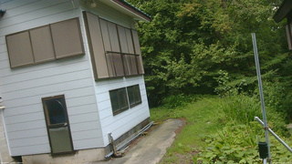 長野県菅平高原 ゆたか山荘 坂下 2026/09/02 18:00