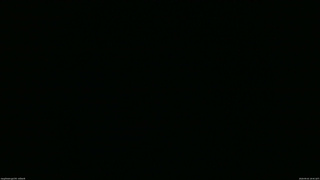 長野県菅平高原 ゆたか山荘 坂下 2026/09/02 18:45