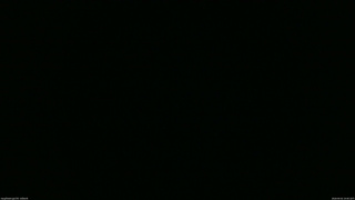 長野県菅平高原 ゆたか山荘 坂下 2026/09/02 19:00