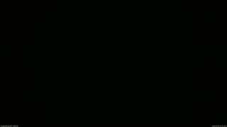 長野県菅平高原 ゆたか山荘 坂下 2026/09/02 19:15