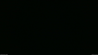 長野県菅平高原 ゆたか山荘 坂下 2026/09/02 19:30