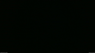 長野県菅平高原 ゆたか山荘 坂下 2026/09/02 19:45