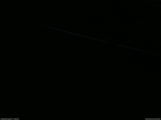 長野県菅平高原 ゆたか山荘 駐車場 2026/09/03 05:00