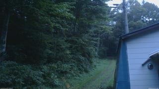 長野県菅平高原 ゆたか山荘 ゆたか山荘 2026/09/03 05:15
