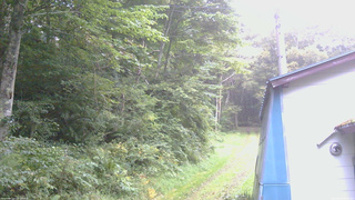 長野県菅平高原 ゆたか山荘 ゆたか山荘 2026/09/03 05:45