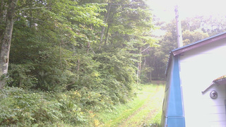 長野県菅平高原 ゆたか山荘 ゆたか山荘 2026/09/03 06:00