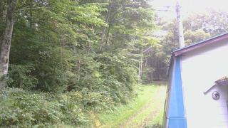 長野県菅平高原 ゆたか山荘 ゆたか山荘 2026/09/03 08:30