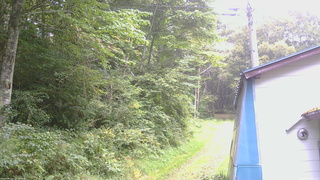 長野県菅平高原 ゆたか山荘 ゆたか山荘 2026/09/03 09:30