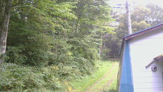 長野県菅平高原 ゆたか山荘 ゆたか山荘 2026/09/03 10:00