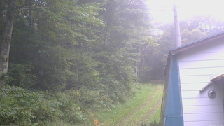 長野県菅平高原 ゆたか山荘 ゆたか山荘 2026/09/03 10:15