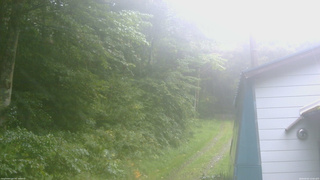 長野県菅平高原 ゆたか山荘 ゆたか山荘 2026/09/03 13:00