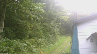 長野県菅平高原 ゆたか山荘 ゆたか山荘 2026/09/03 13:30
