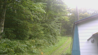 長野県菅平高原 ゆたか山荘 ゆたか山荘 2026/09/03 13:45