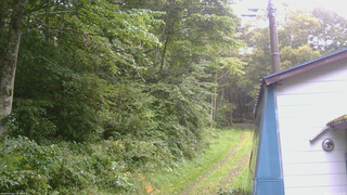 長野県菅平高原 ゆたか山荘 ゆたか山荘 2026/09/03 14:30