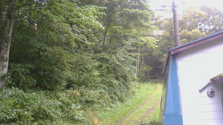 長野県菅平高原 ゆたか山荘 ゆたか山荘 2026/09/03 15:00