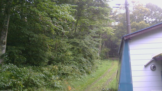 長野県菅平高原 ゆたか山荘 ゆたか山荘 2026/09/03 15:45