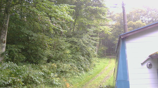 長野県菅平高原 ゆたか山荘 ゆたか山荘 2026/09/03 16:15