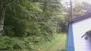 長野県菅平高原 ゆたか山荘 ゆたか山荘 2026/09/03 16:45