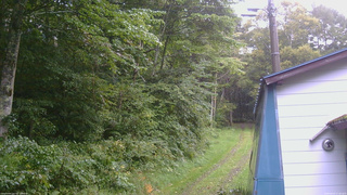 長野県菅平高原 ゆたか山荘 ゆたか山荘 2026/09/03 17:00