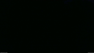 長野県菅平高原 ゆたか山荘 ゆたか山荘 2026/09/03 18:45