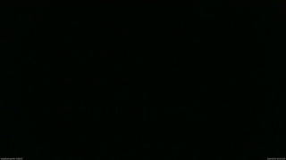 長野県菅平高原 ゆたか山荘 ゆたか山荘 2026/09/03 19:00