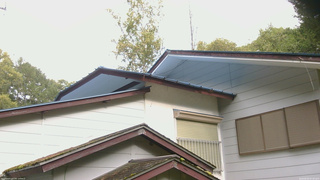 長野県菅平高原 ゆたか山荘 駐車場奥 2026/09/03 07:30