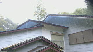長野県菅平高原 ゆたか山荘 駐車場奥 2026/09/03 13:00