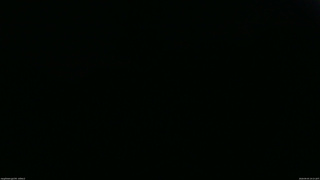 長野県菅平高原 ゆたか山荘 駐車場奥 2026/09/03 19:15