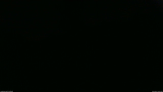 長野県菅平高原 ゆたか山荘 駐車場奥 2026/09/03 19:30