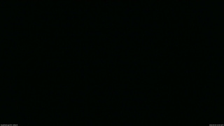長野県菅平高原 ゆたか山荘 坂上 2026/09/03 19:00