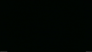 長野県菅平高原 ゆたか山荘 坂上 2026/09/03 19:30