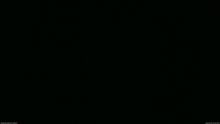 長野県菅平高原 ゆたか山荘 坂上 2026/09/03 19:45
