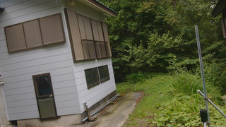 長野県菅平高原 ゆたか山荘 坂下 2026/09/03 11:00