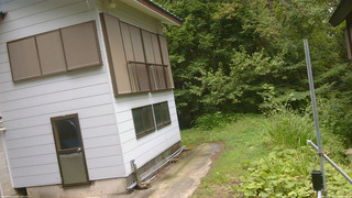長野県菅平高原 ゆたか山荘 坂下 2026/09/03 11:30