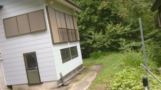 長野県菅平高原 ゆたか山荘 坂下 2026/09/03 12:00