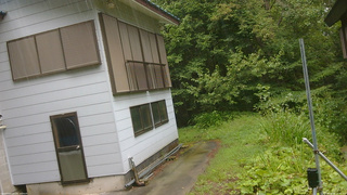 長野県菅平高原 ゆたか山荘 坂下 2026/09/03 12:30