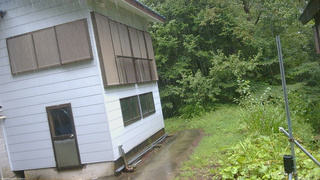 長野県菅平高原 ゆたか山荘 坂下 2026/09/03 13:00