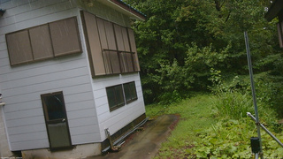 長野県菅平高原 ゆたか山荘 坂下 2026/09/03 13:30