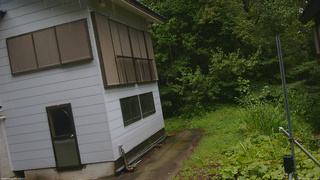 長野県菅平高原 ゆたか山荘 坂下 2026/09/03 13:45